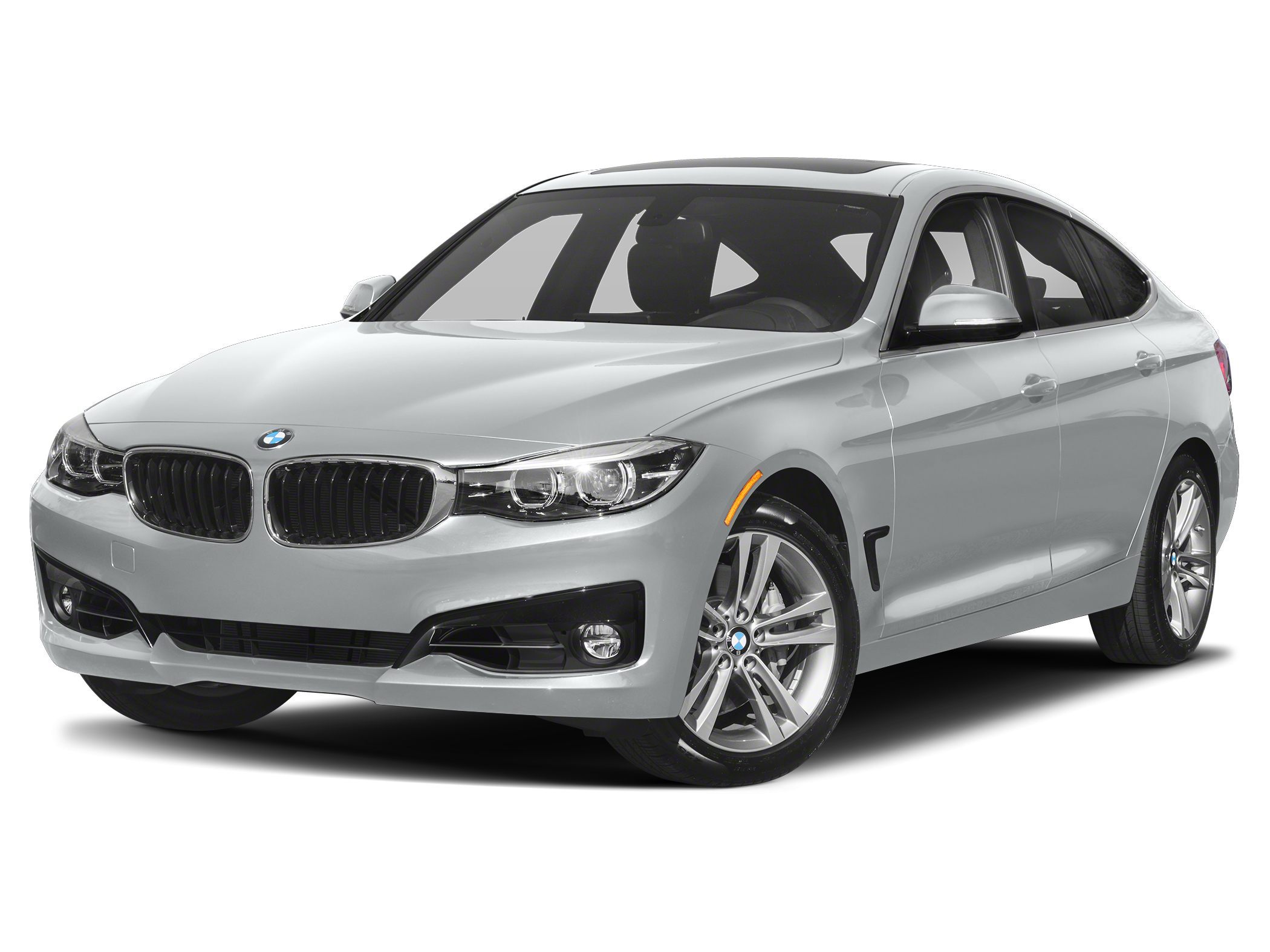 bmw 3 series 2019 WBA8Y3C59KG451598 image bmw 3 series 2019 WBA8Y3C59KG451598 image